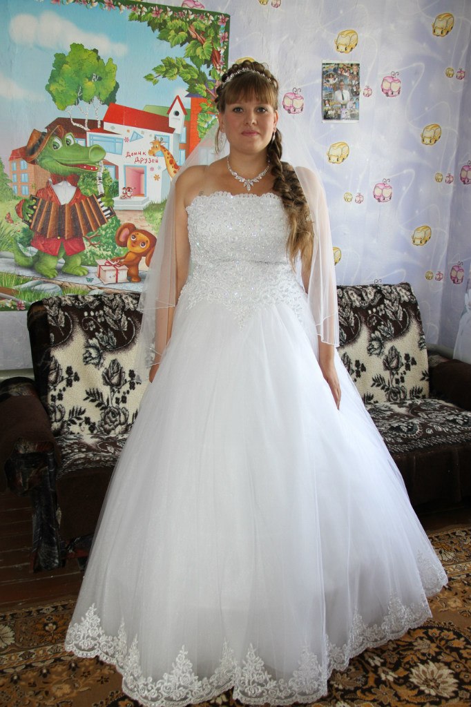 Александра Максимова | Богданович