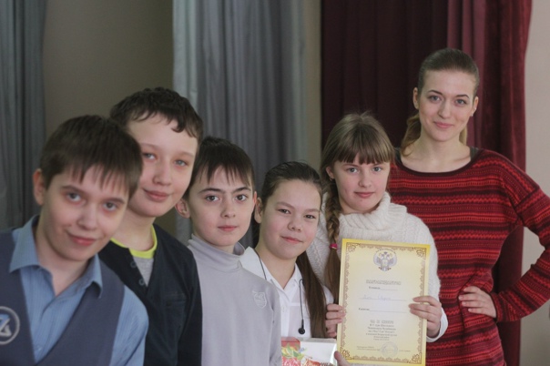 Очередное минирование: из омской гимназии вновь эвакуировали детей - Обсуждение