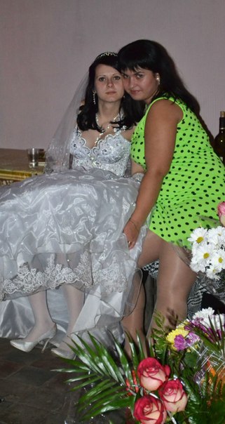 Екатерина Алехина | Белгород