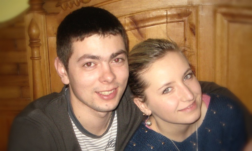 Назар Савчук | Дубно