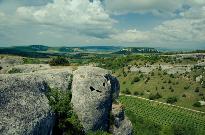 Алексей Ерохин | Орехово-Зуево