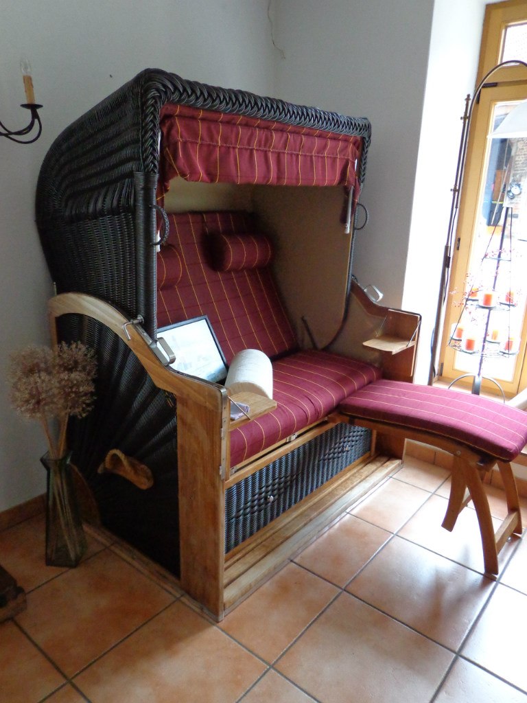 Александр Чертов | Санкт-Петербург