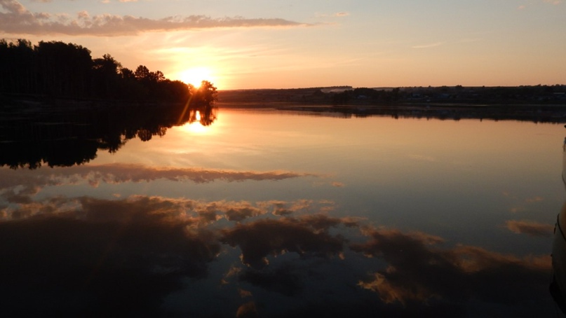 Денис Шипилов | Тольятти