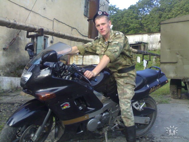 Артем Шитов АЛЕКСЕЕВИЧ | Москва