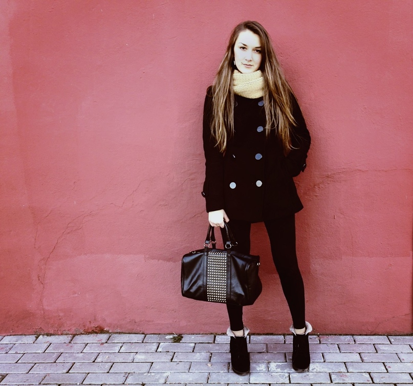 Вера Ветрова | Киев