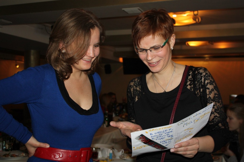 Maria Kuzmicheva Маша-МаМаша | Москва