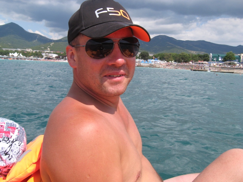 Денис Токарев | Тула