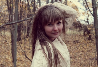 Ирина гладких родина курск фото в одноклассниках Ирина гладких родина курск фото в одноклассниках