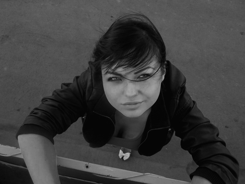 Елена Янина | Томск