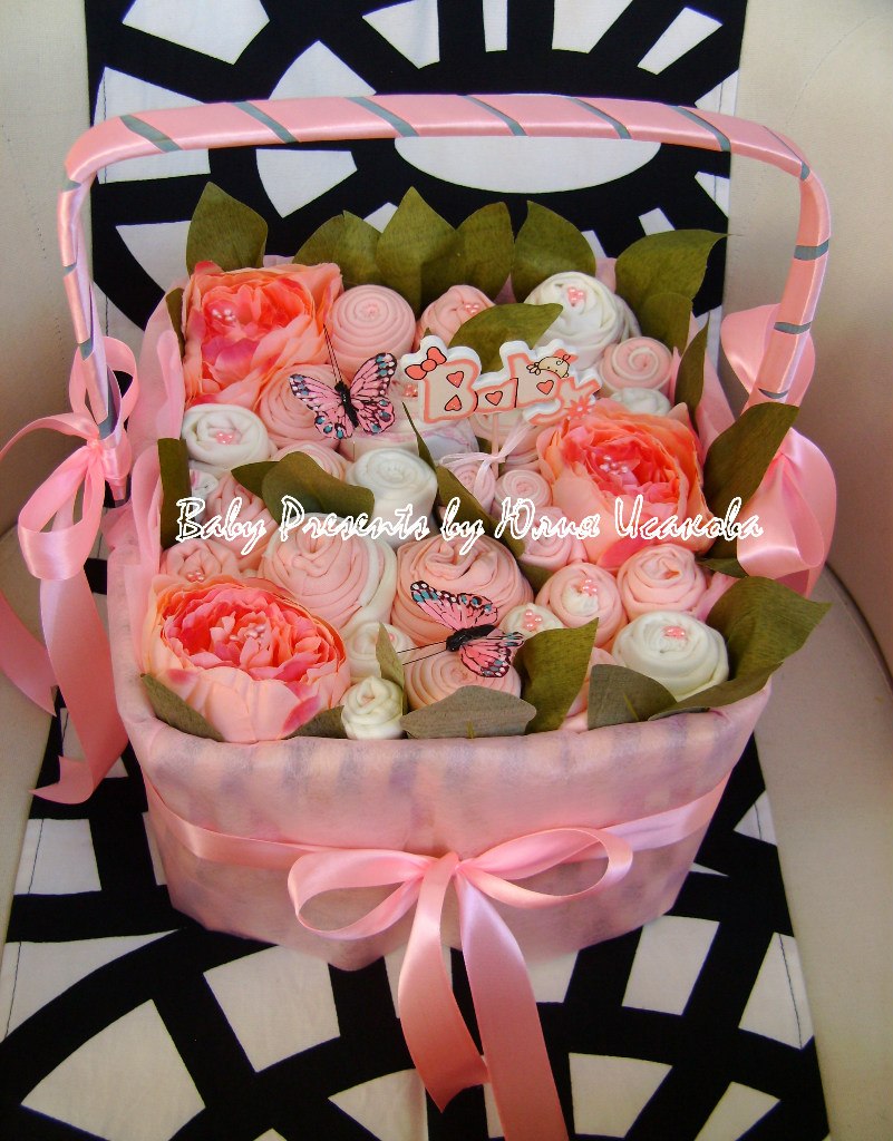 Юлия Исакова | Новосибирск