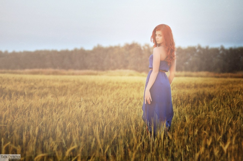 Юлия Белова | Владимир