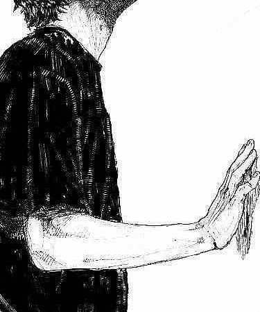 Алексей Ильин | Самара