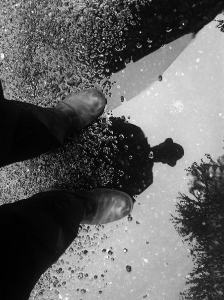 Артем Леонов | Нижний Новгород