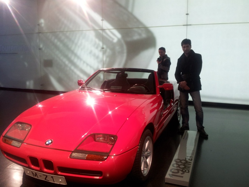 Евгений Решетников | Санкт-Петербург