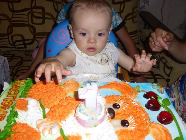 Елена Дудкина Сергеевна | Ставрополь