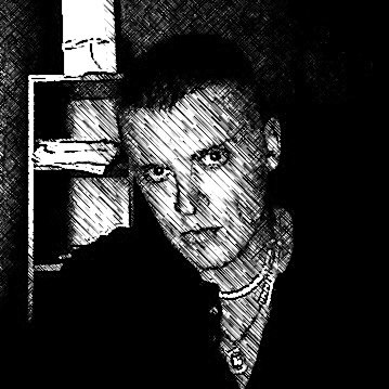 Сергей Агафонов