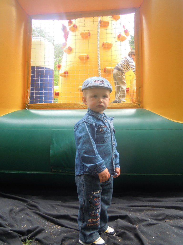 Марина Семёнова | Сердобск