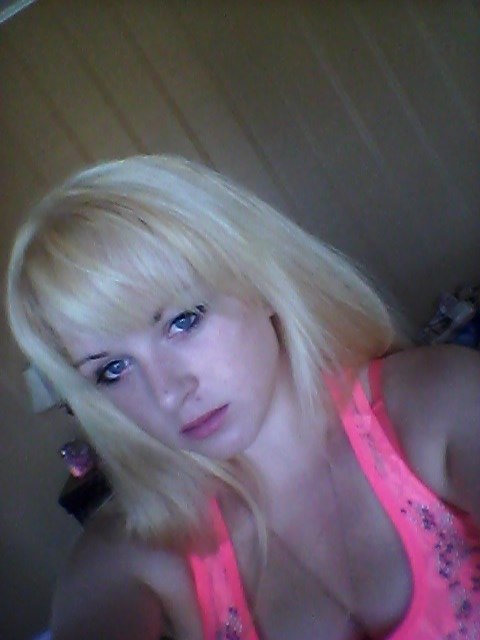 Александра Рыжова |