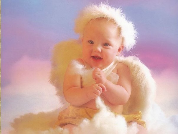 Наталья Пономаренко | Санкт-Петербург