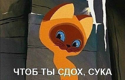 Александр Медведев | Богородицк