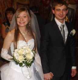 Инна Шульженко | Павловская