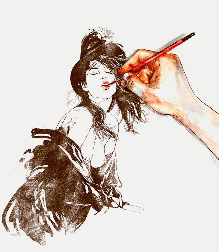 Дарья Гаврилова | Самара