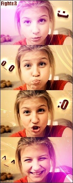 Николай Шульга Юрьевич |