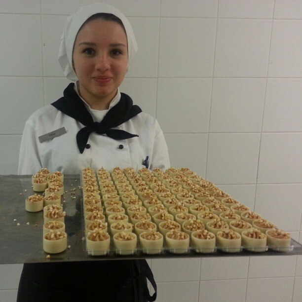 Иришка Мельникова | Москва