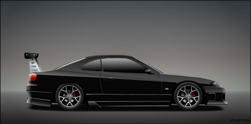 Сергей Митин | Чебоксары