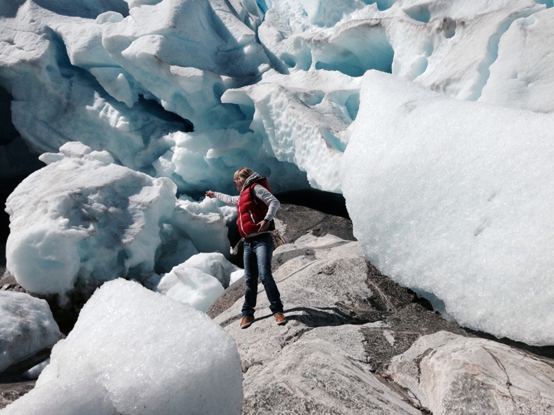 Александра Ткаченко | Сумы