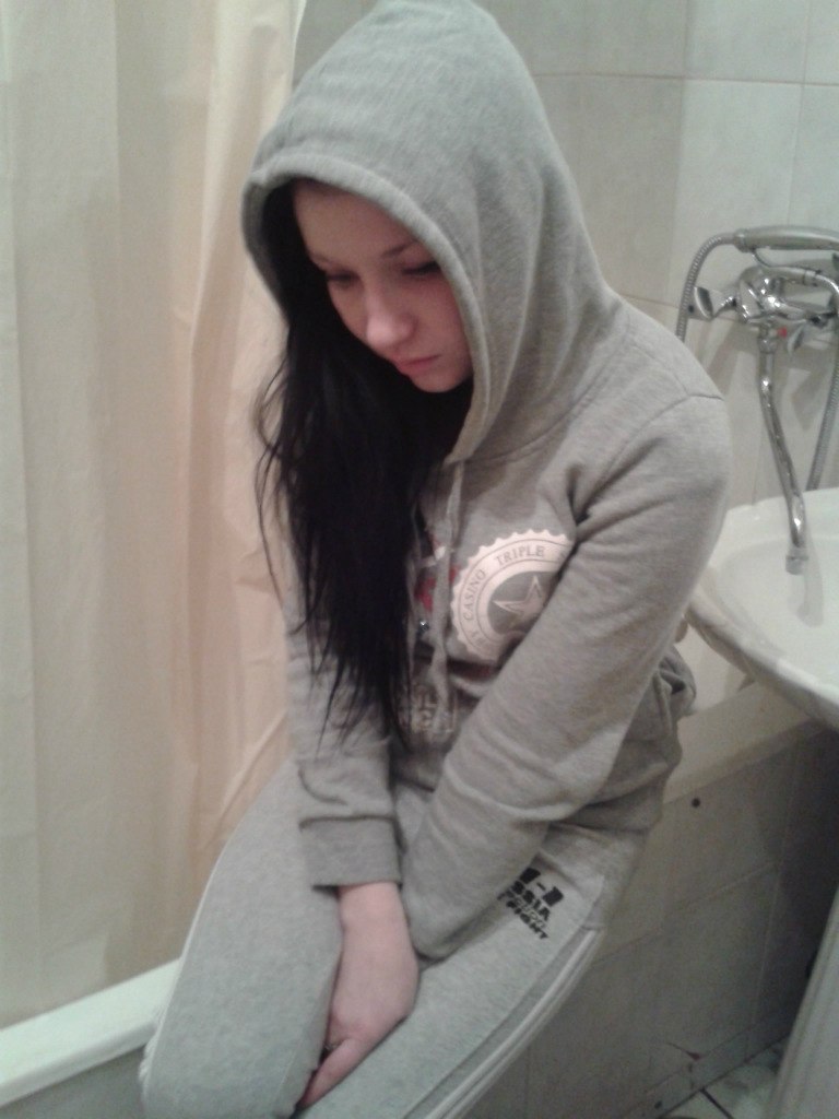 Надюшка Васильева | Волгоград