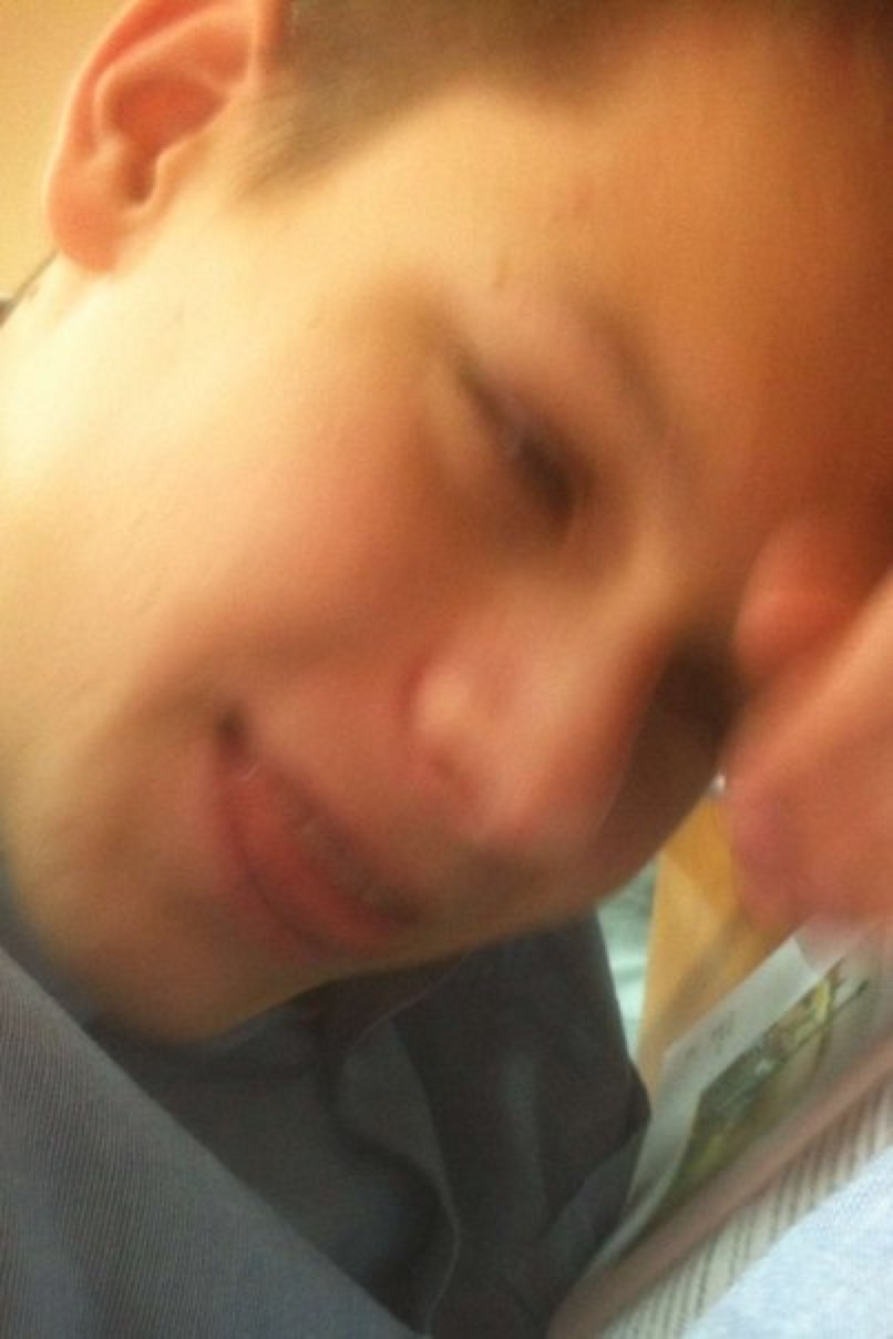 Максим Протасов | Москва