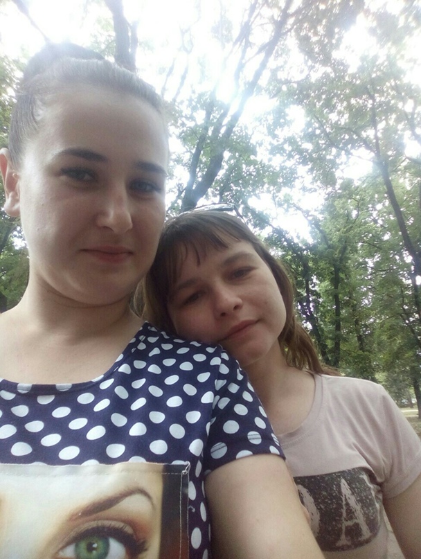 Ирина Юрченко | Харьков