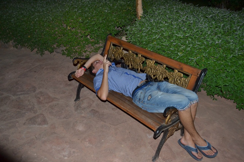 Павел Иванов | Москва