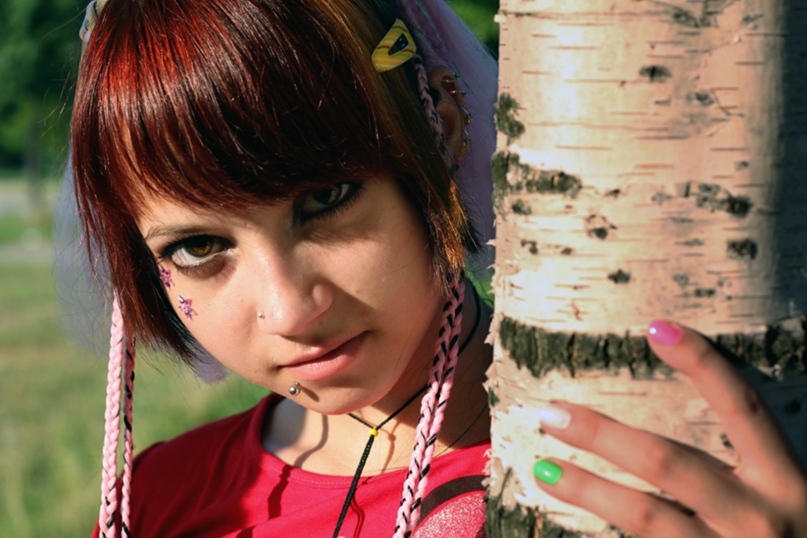 Дмитрий Грибанов | Санкт-Петербург