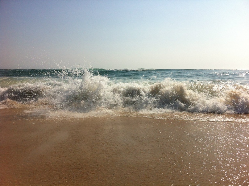 Евгений Чернышов | Калининград