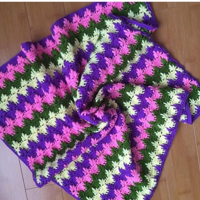 Галина Афанасьева |