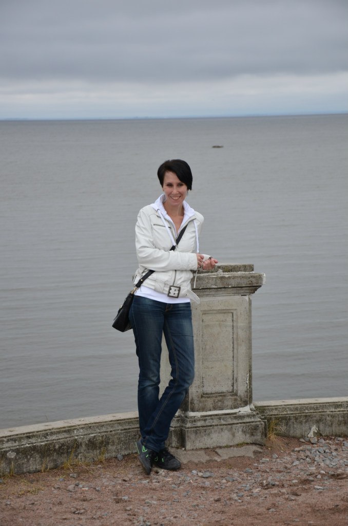 Игорь Сизов | Осташков