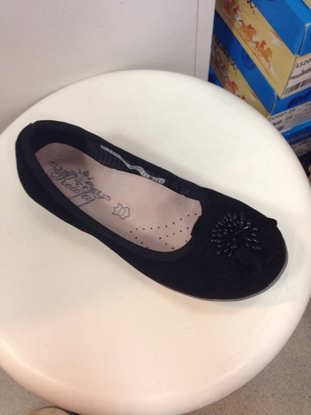 Ксения Парамонова | Санкт-Петербург