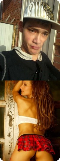 Руслан Зарипов | Уфа