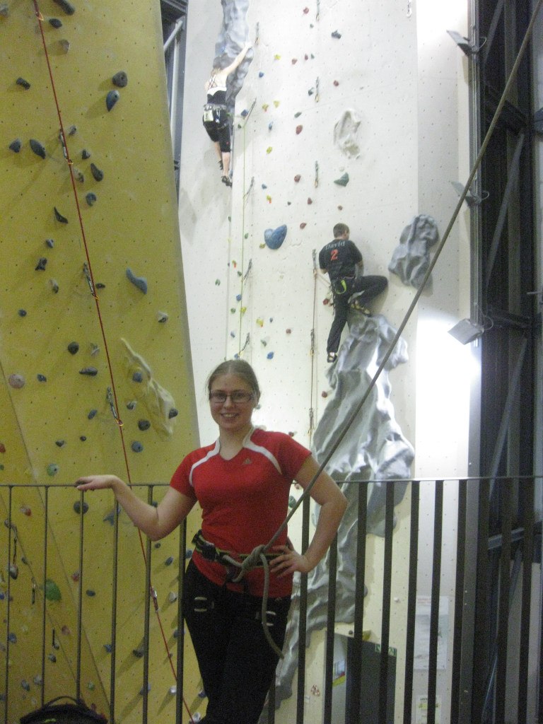 Анастасия Иванчикова | Минск