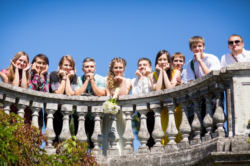 Татьяна Конева | Нефтекумск