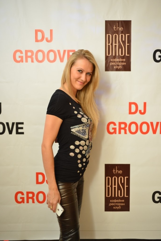 Наталья Лысак | Омск