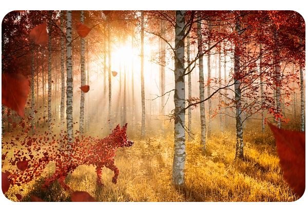 Ирина Буркова | Челябинск