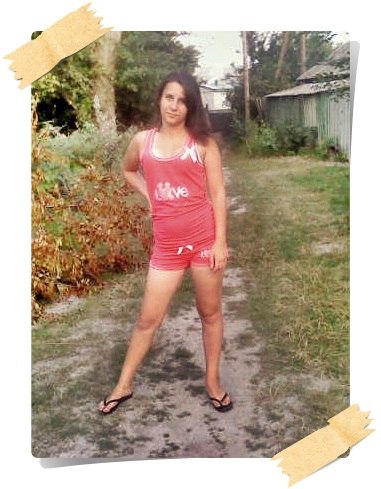 Марина Макаренко | Киев