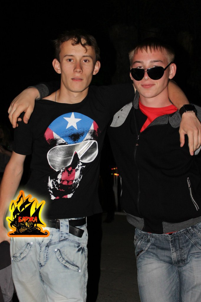 Александр Богатов | Димитровград