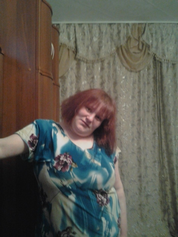 Светлана Киселёва |