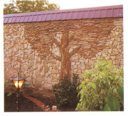 Елена Сапронова | Прилуки