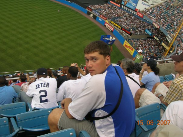 Артур Донецкий | Москва