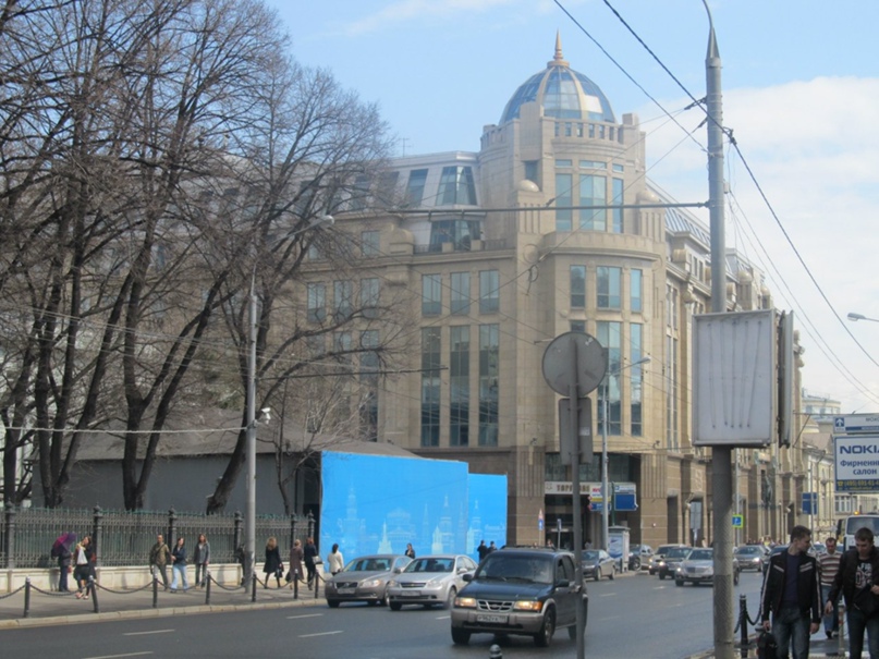 Максим Дутов ★⎷⎛***PRIzR@K***★⎷⎛ | Гродно